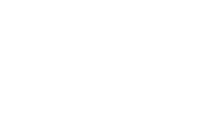 silo logo
