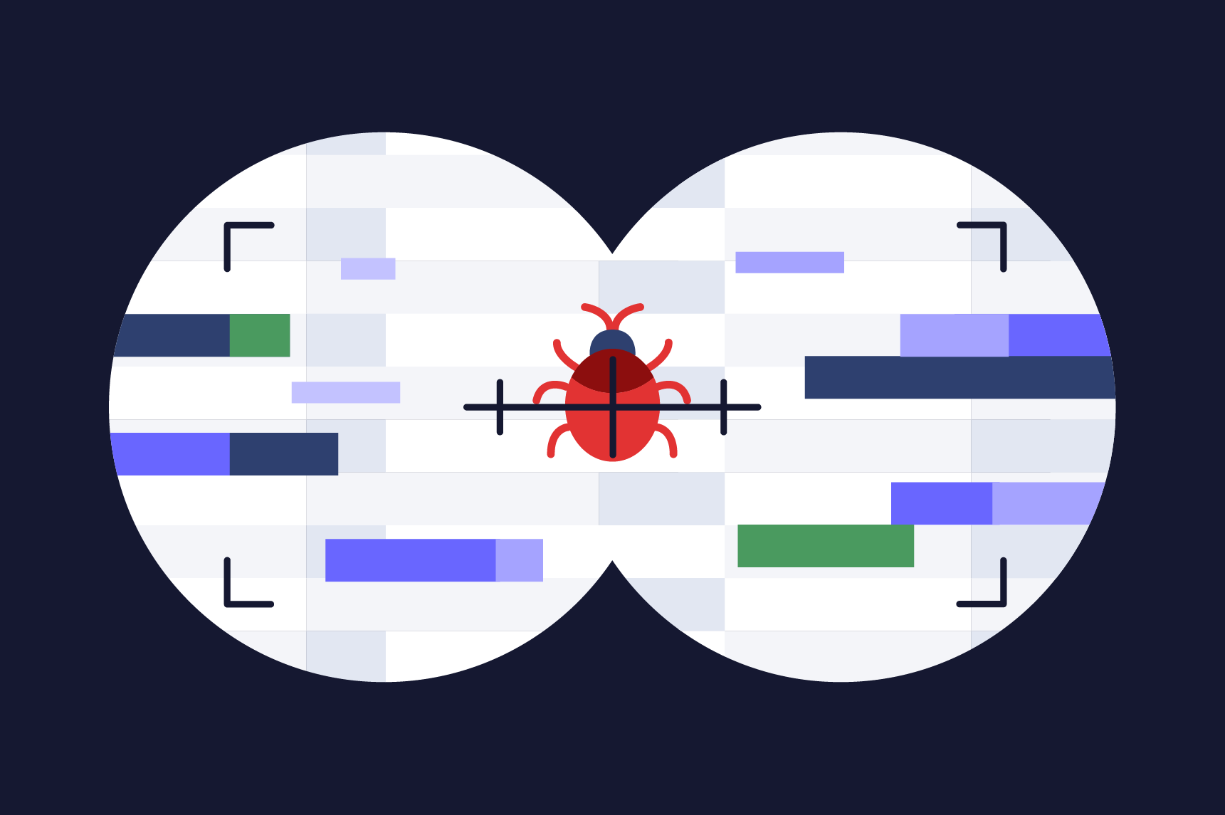 Understanding cyber threat hunting methodologies