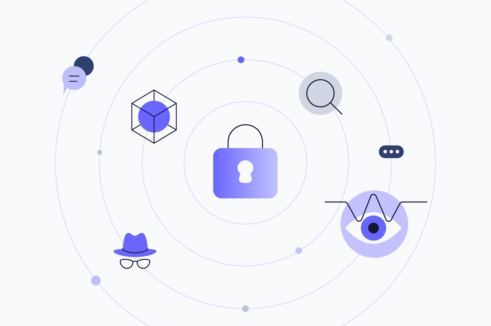 How OSINT strengthens corporate security and proactively reduces risk