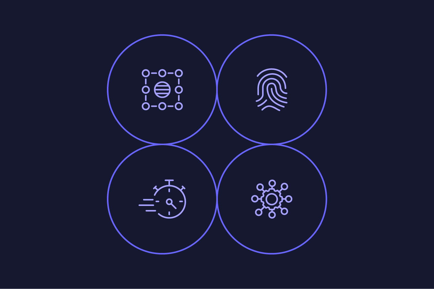 From intent to action: what direct engagement actually requires blog