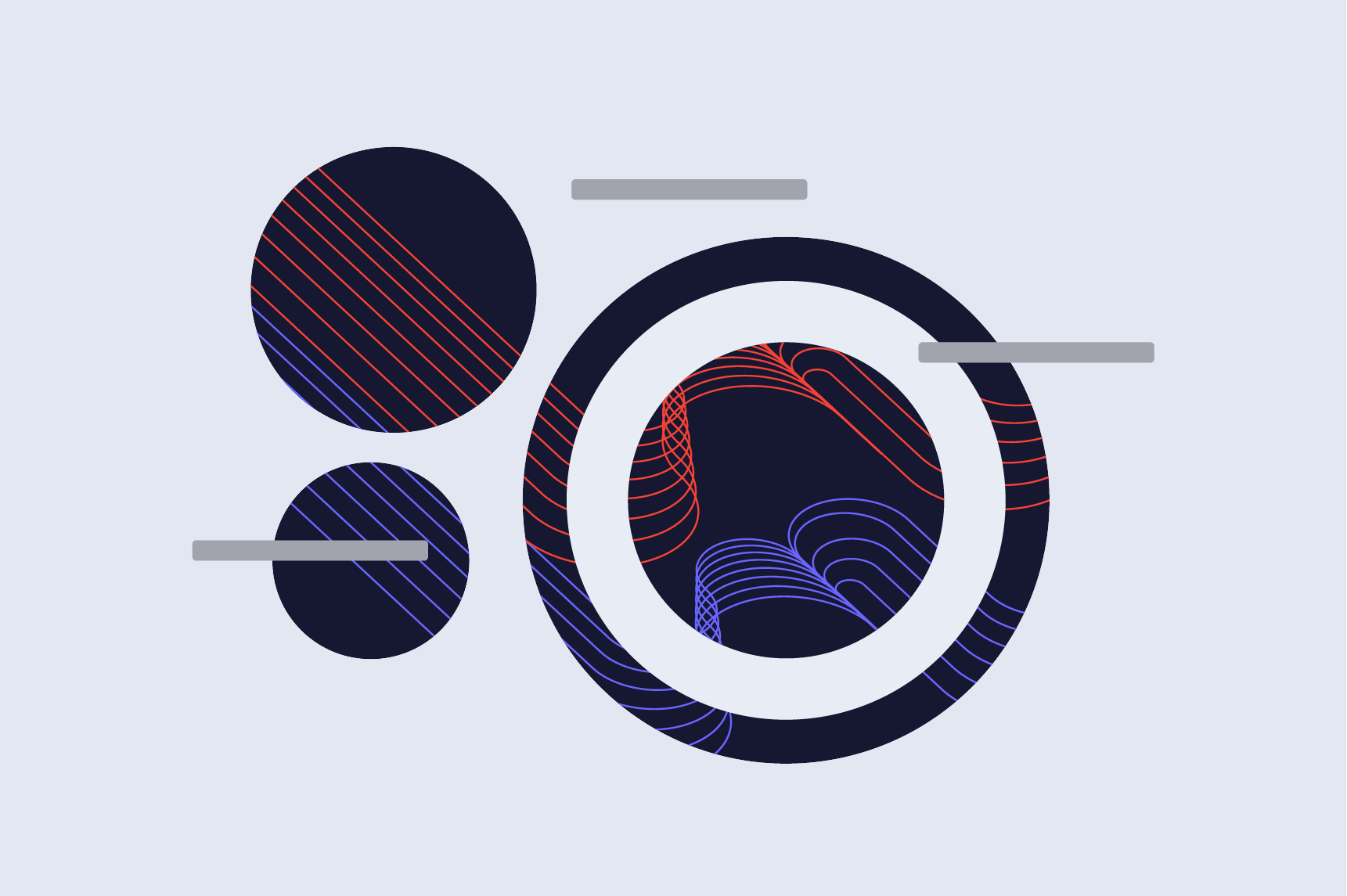 How to maintain operational security while investigating an active breach blog image