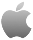 Apple Logo