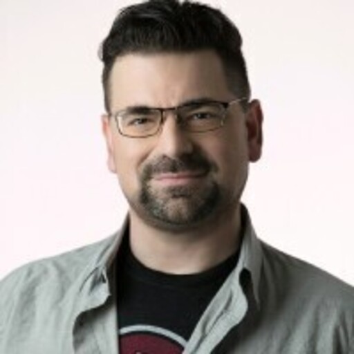 AJ Nash