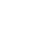 A clock symbol representing time saved