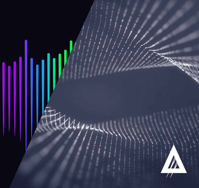 cyber data wave