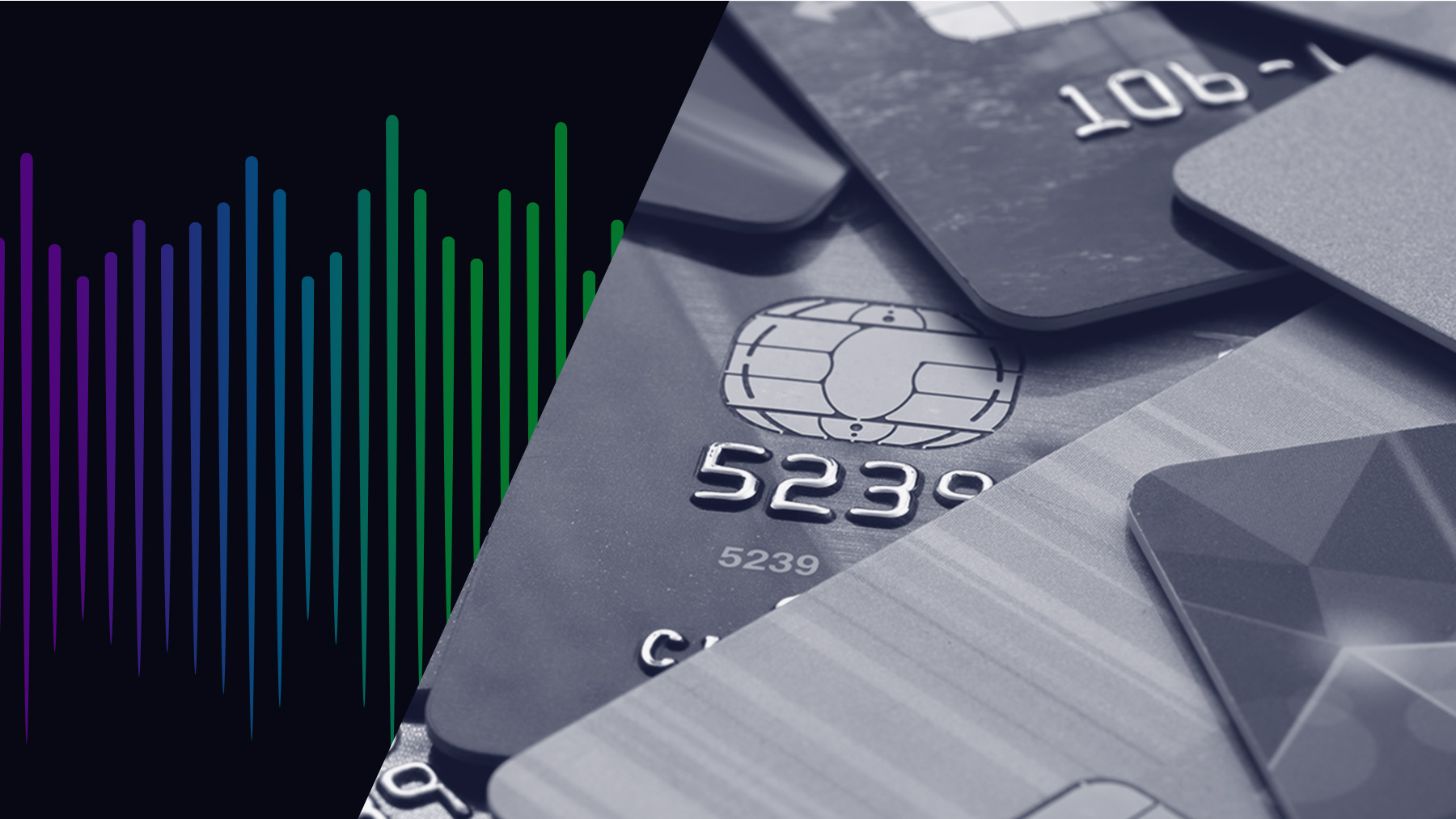credit cards