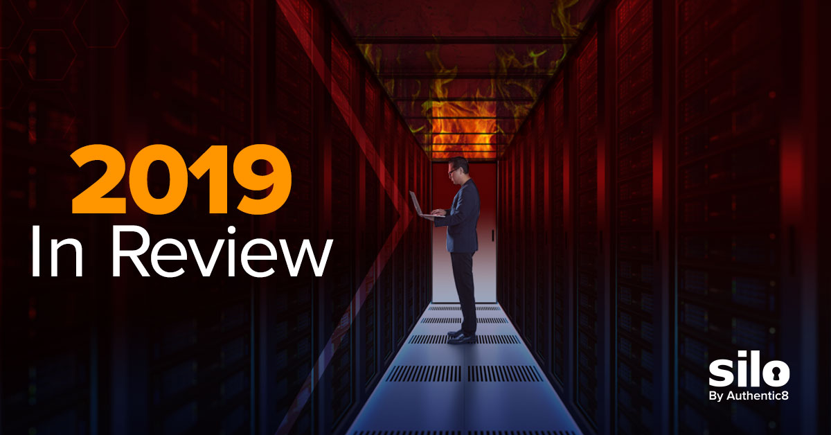 2019-year-in-review-data-breach-statistics-and-trends-Authentic8