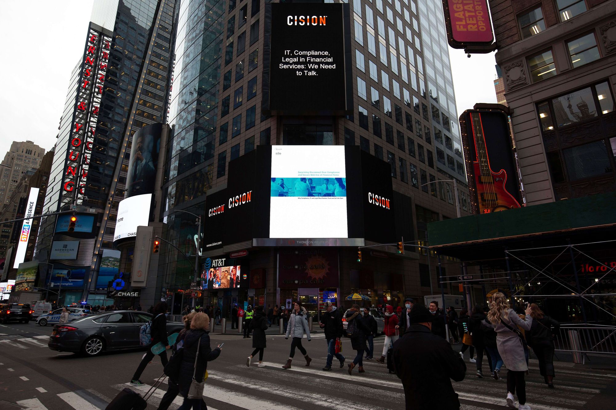 fiserv-web-use-it-security-compliance-survey-authentic8-silo-on-times-square