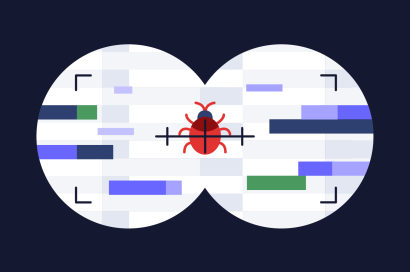 Understanding cyber threat hunting methodologies