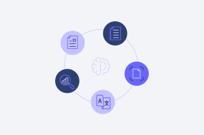 intelligence cycle