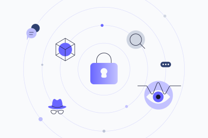 How OSINT strengthens corporate security and proactively reduces risk