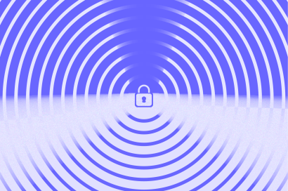 proactive vs reactive cybersecurity blog