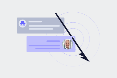 spear phishing in the workplace