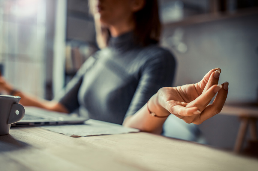 Managed attribution ROI