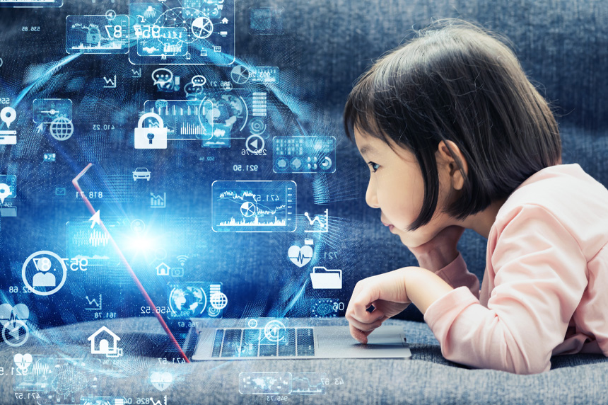 The next generation of OSINT