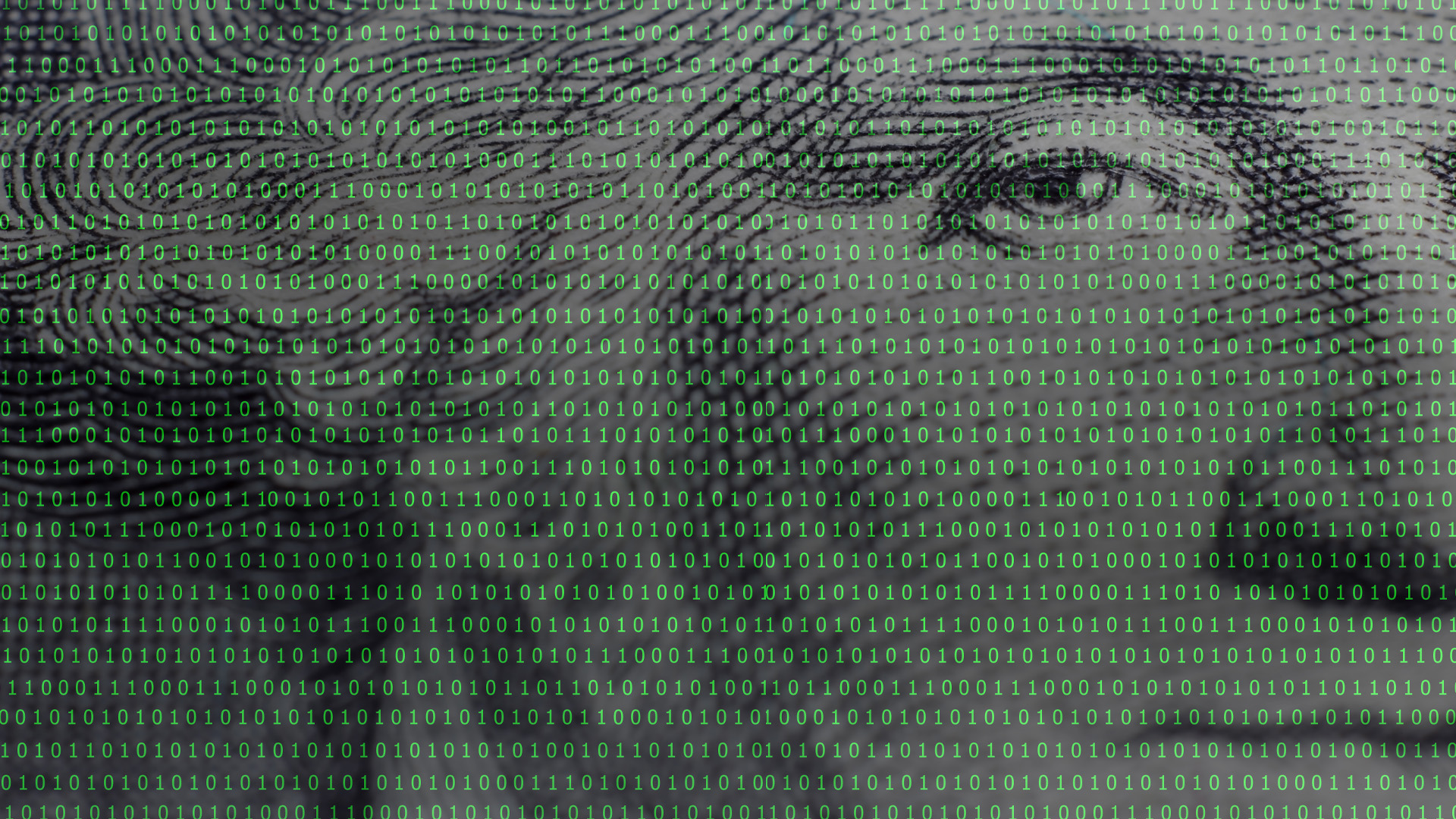 Cryptocurrency investigations
