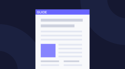 Resource Guide