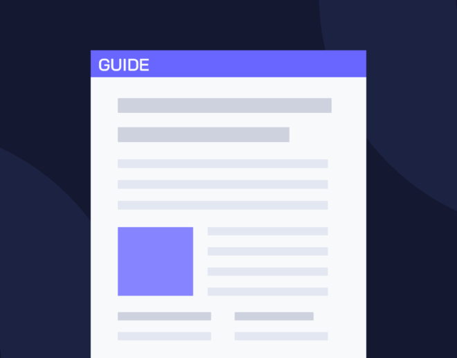Resource Guide