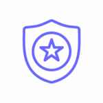 Criminal investigations