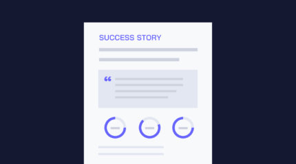 Success Story