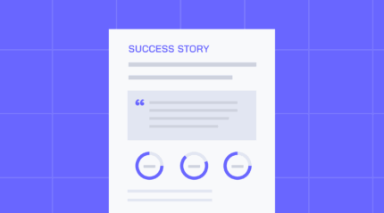 success story