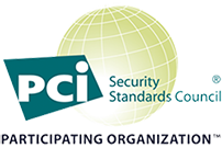 pci logo
