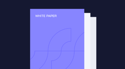 White paper