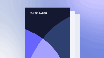 White paper