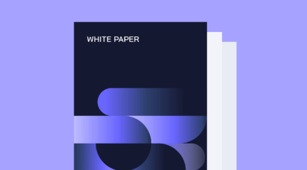 White paper