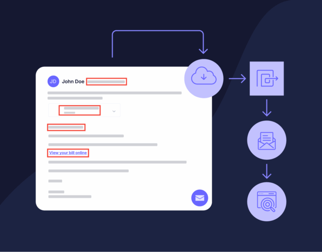 advanced email phishing soc workflow blog