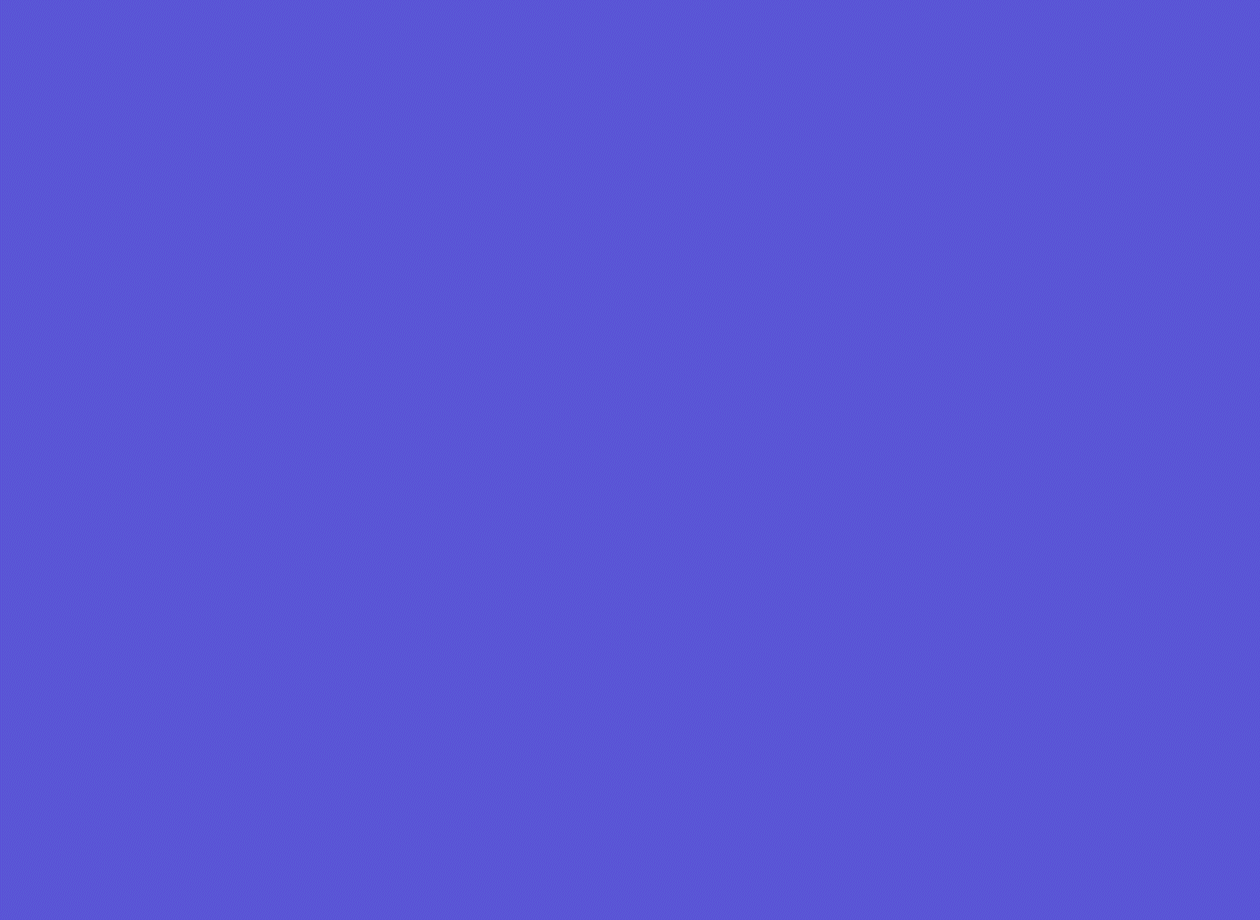 A8_Nexus